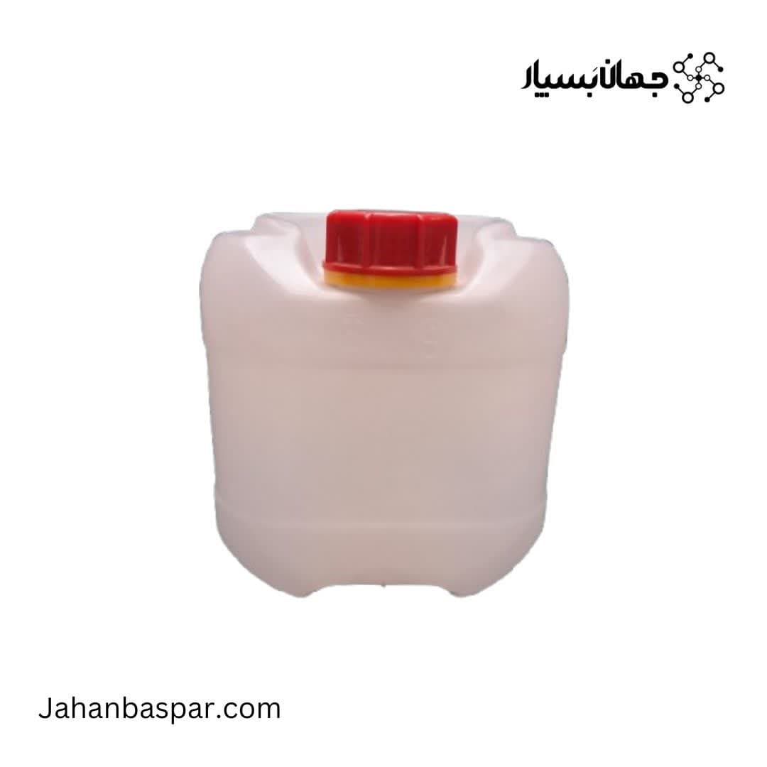 گالن چهار لیتری آلمانی-جهان بسپار